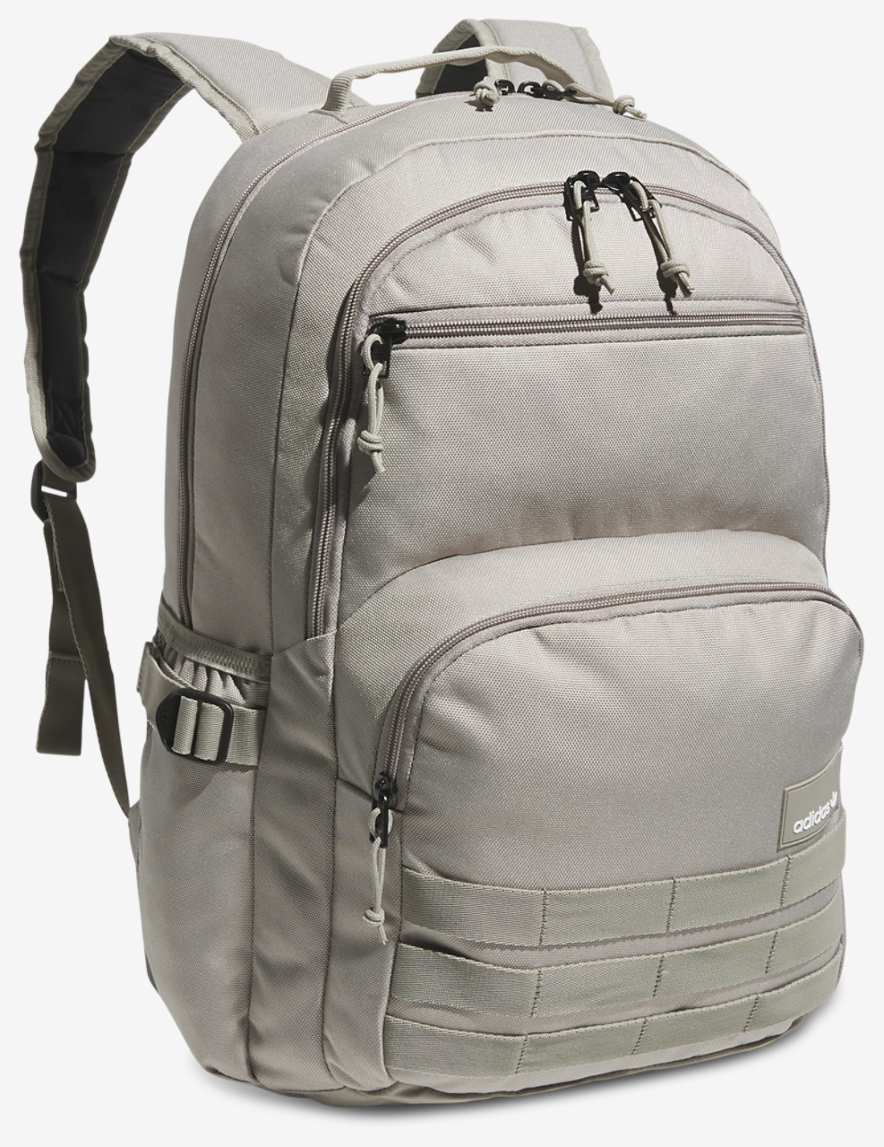 adidas Originals Daily Backpack Image 1 of 5. Tap to open photo gallery.
