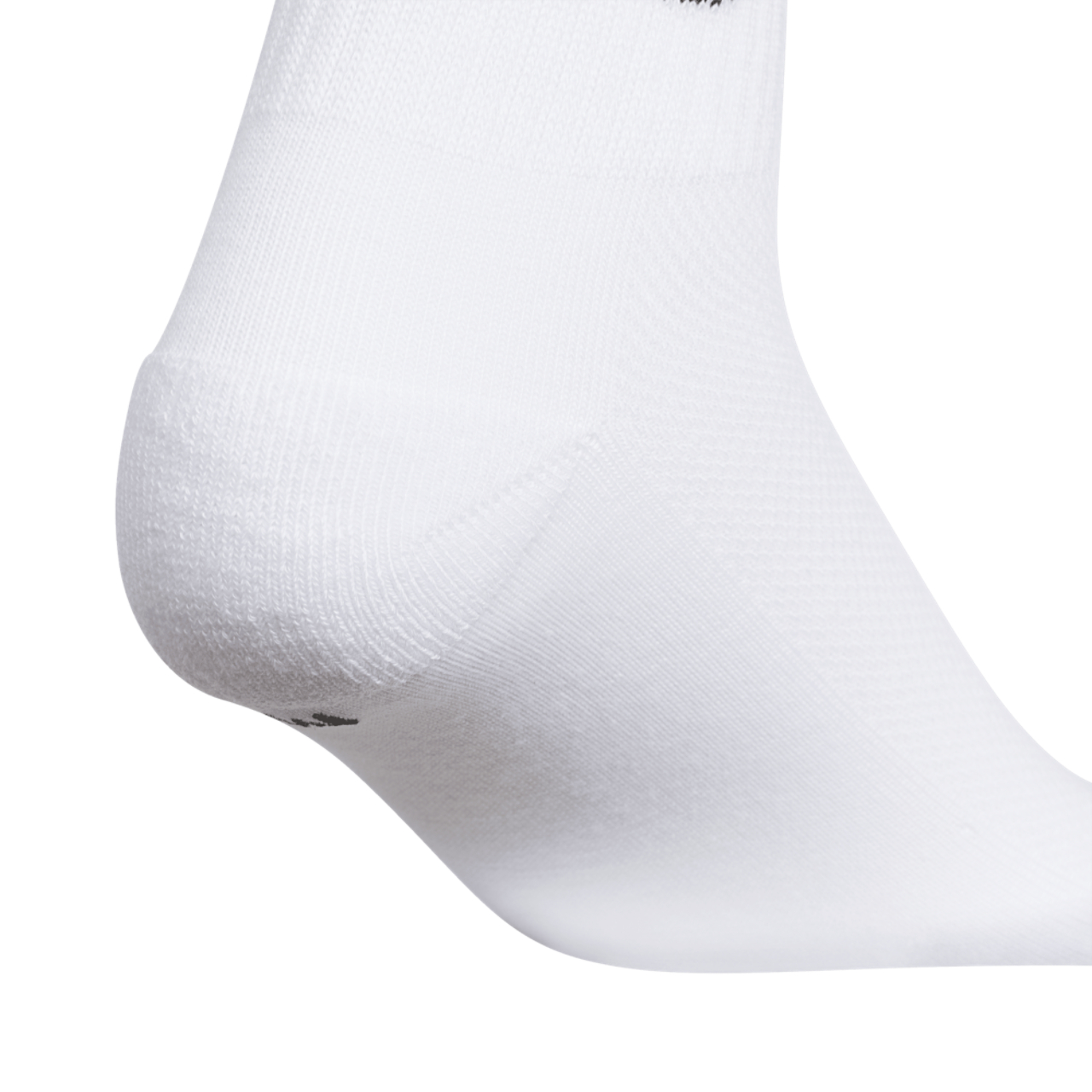 adidas Originals Remix 4.0 Crew Socks 6 Pack Image 4 of 4. Tap to open photo gallery.
