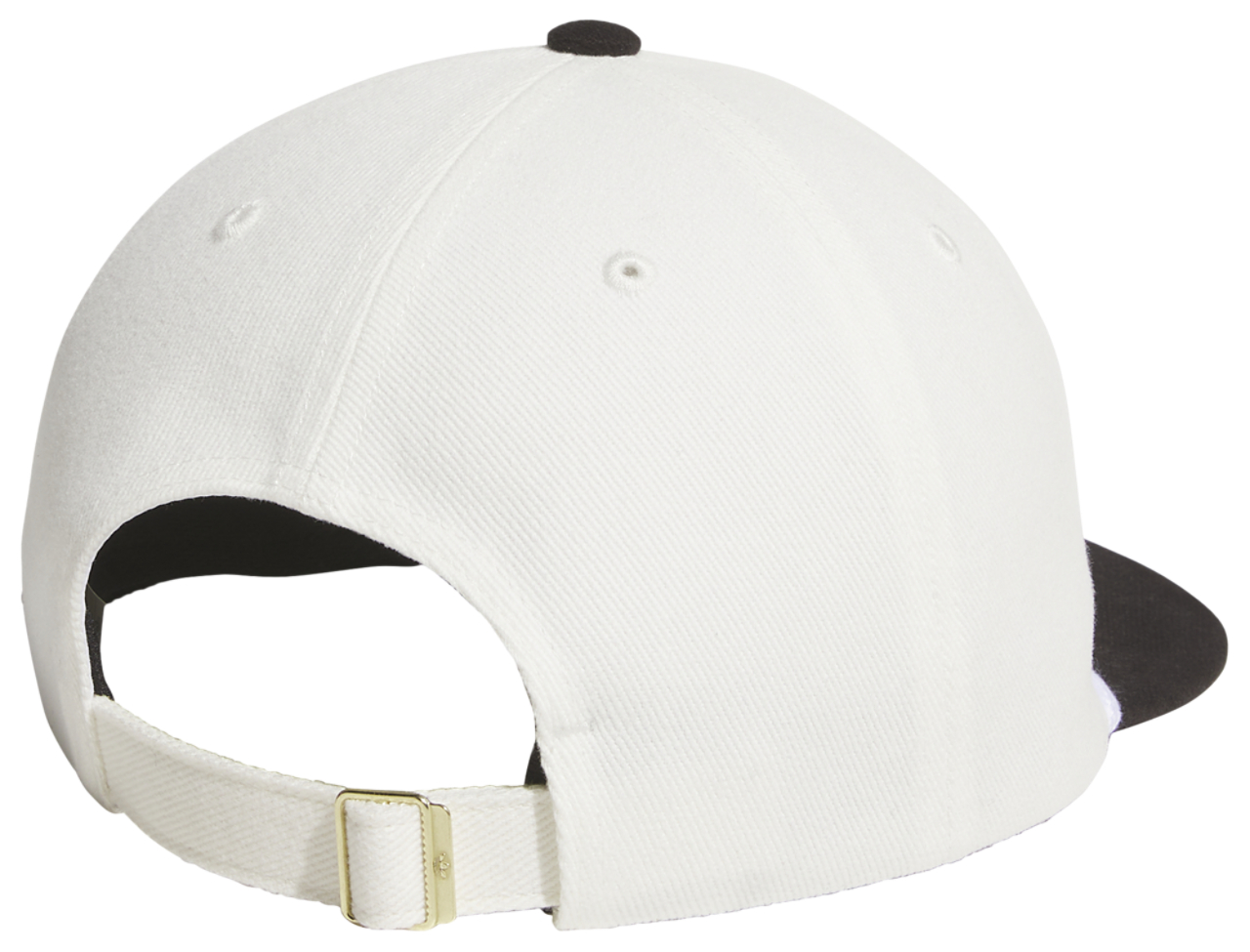 adidas Masterpiece Strapback Image 2 of 3. Tap to open photo gallery.