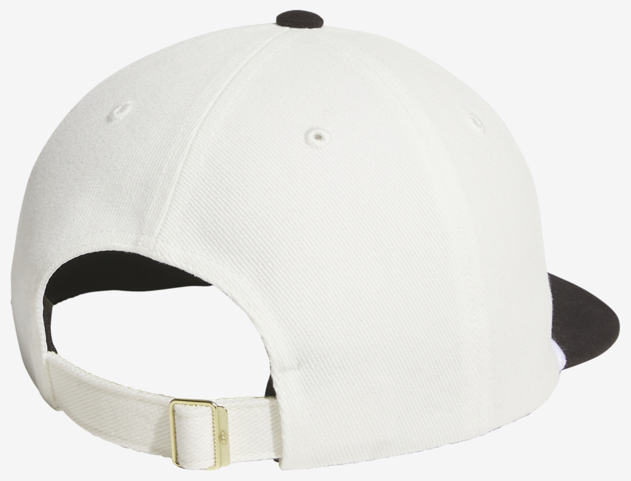 adidas Masterpiece Strapback Image 2 of 3. Tap to open photo gallery.