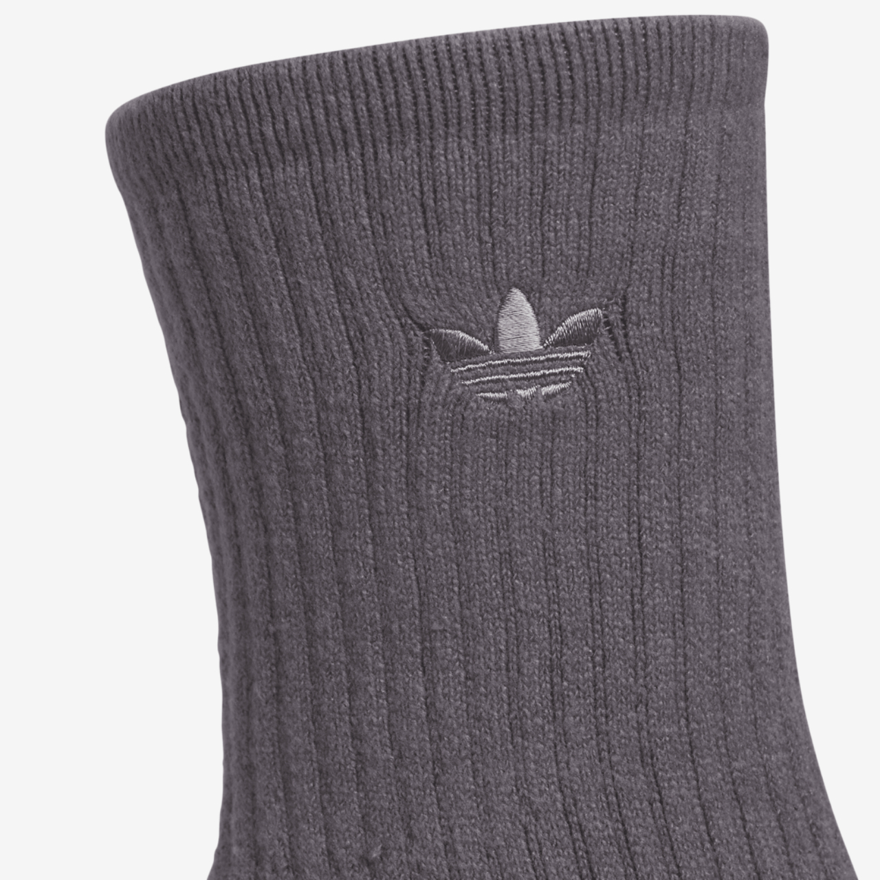 adidas Comfort Crew 3pk Image 2 of 4. Tap to open photo gallery.