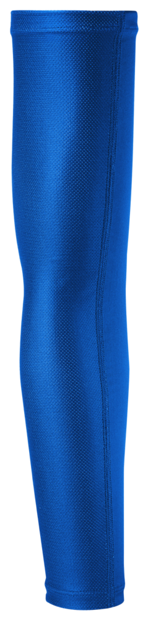 Jordan Shooter Sleeve Image 2 of 2. Tap to open photo gallery.