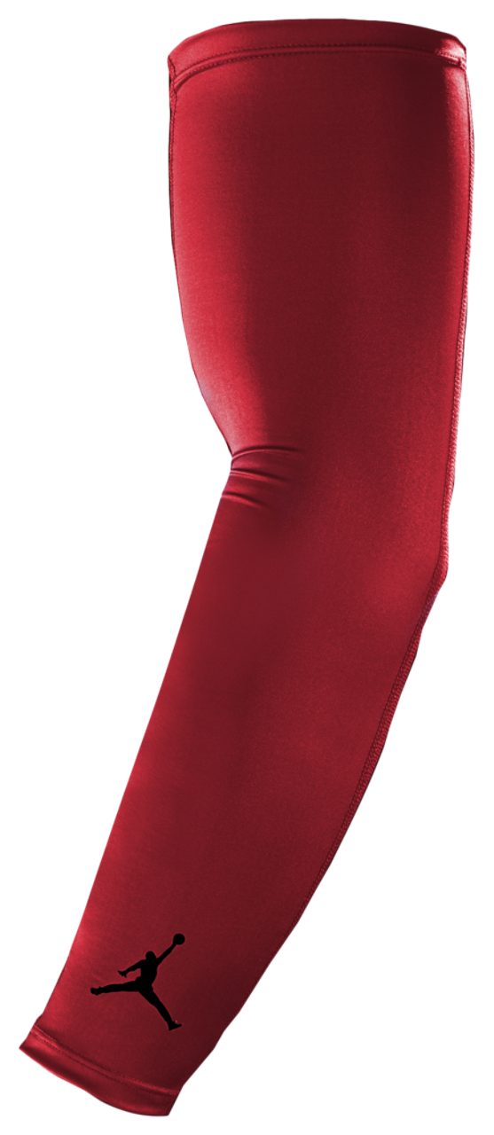 Jordan Shooter Sleeve Image 1 of 3. Tap to open photo gallery.