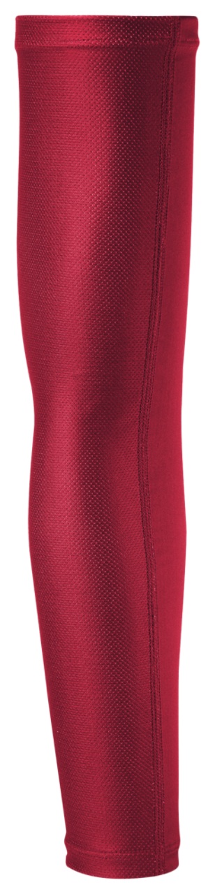 Jordan Shooter Sleeve Image 3 of 3. Tap to open photo gallery.