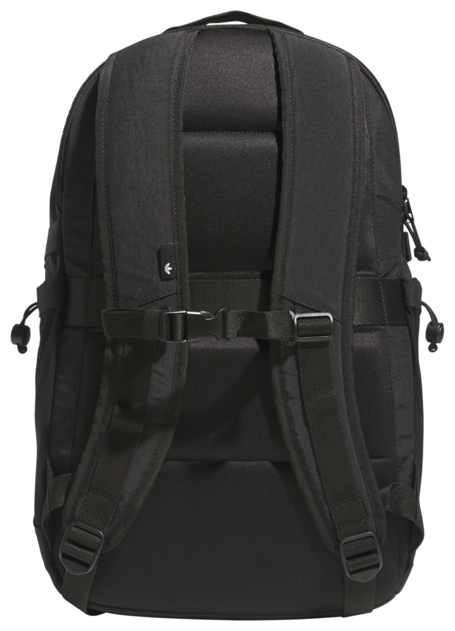adidas Beacon Backpack - Adult | Foot Locker