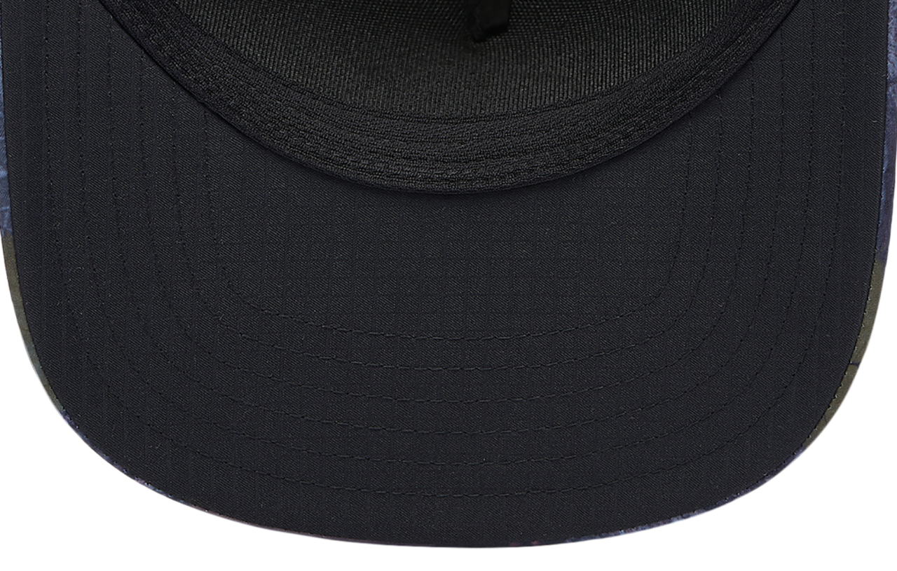 adidas OG Emblem Real Tree Camo Cap Image 5 of 5. Tap to open photo gallery.
