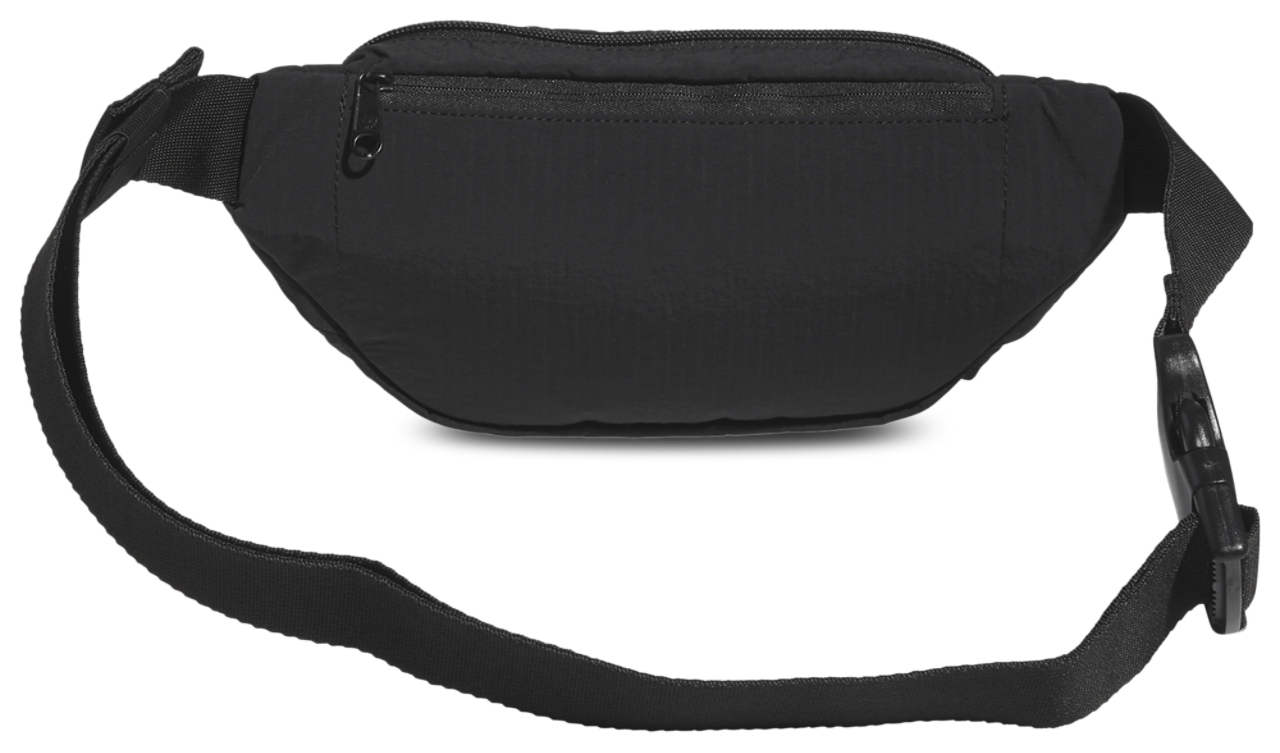 adidas Originals For All Waist Pack Image 2 of 5. Tap to open photo gallery.
