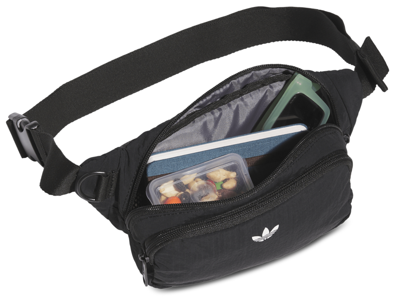 adidas Originals For All Waist Pack - Women's | Foot Locker