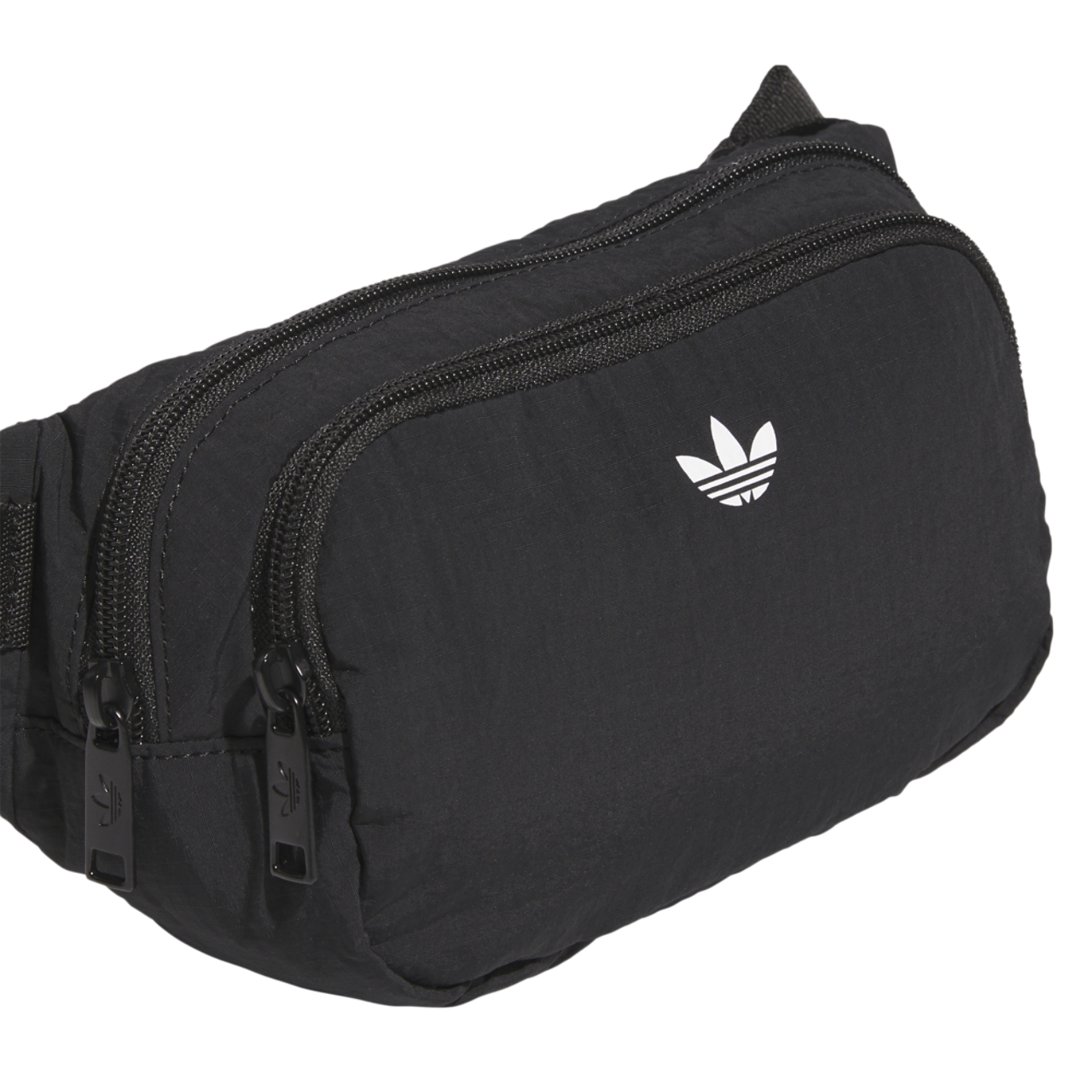 adidas Originals For All Waist Pack - Women's | Foot Locker