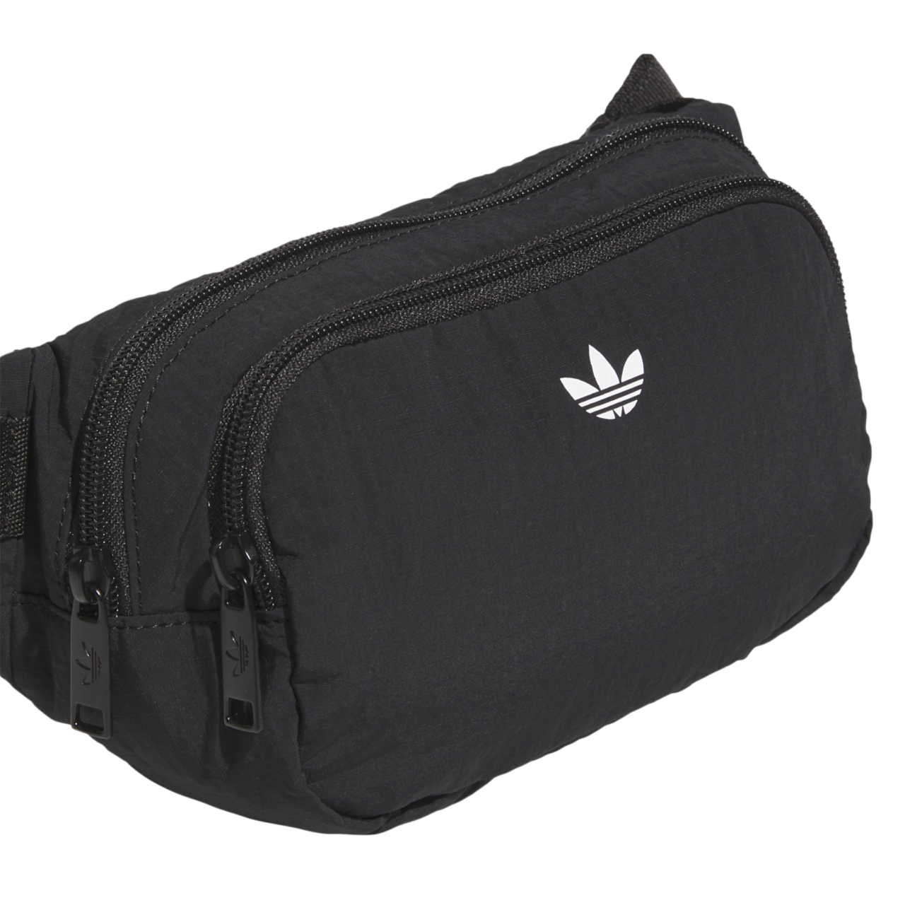 adidas Originals For All Waist Pack Image 4 of 5. Tap to open photo gallery.