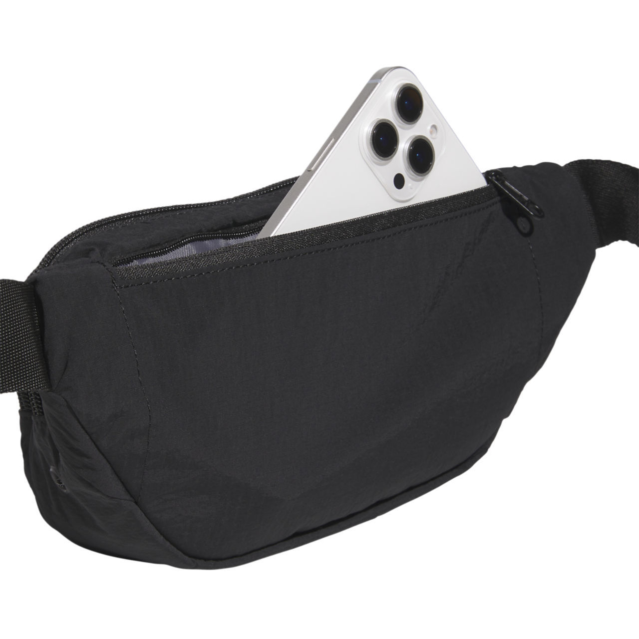 adidas Originals For All Waist Pack - Women's | Foot Locker