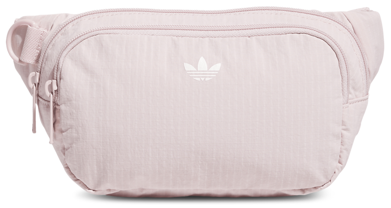 Adidas Originals For All Women's bags