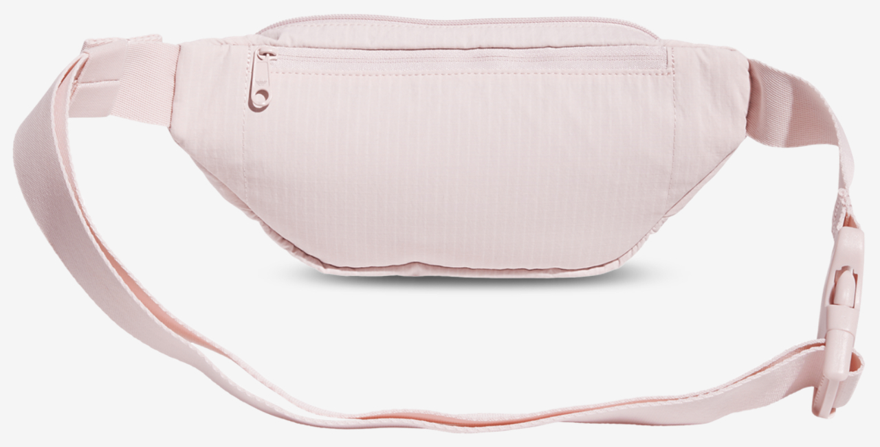 adidas Originals For All Waist Pack Image 2 of 5. Tap to open photo gallery.