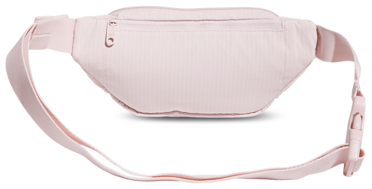 adidas Originals For All Waist Pack Image 2 of 5. Tap to open photo gallery.