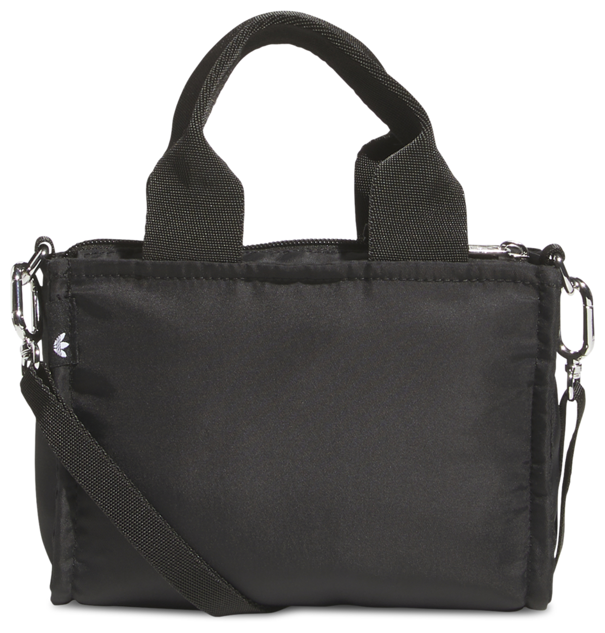 adidas Originals Micro Mini Tote Bag - Women's | Foot Locker