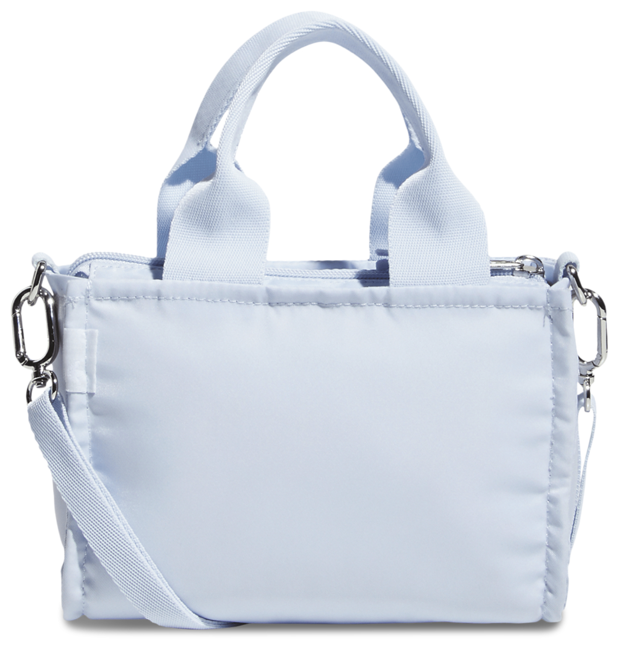 adidas Originals Micro Mini Tote Bag - Women's | Foot Locker