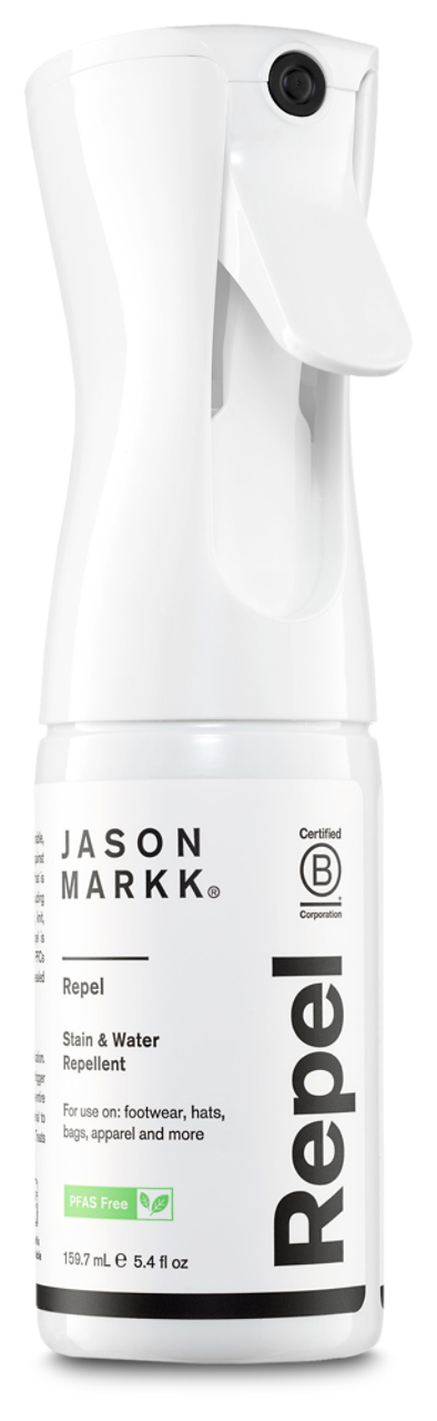 Jason Markk Premium Bundle Image 2 of 9. Tap to open photo gallery.