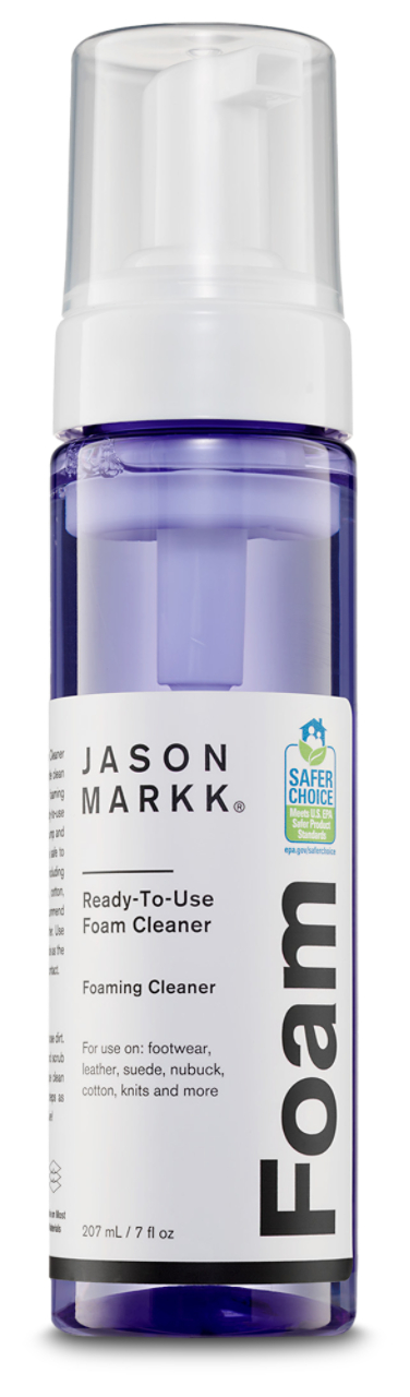 Jason Markk Premium Bundle Image 3 of 9. Tap to open photo gallery.