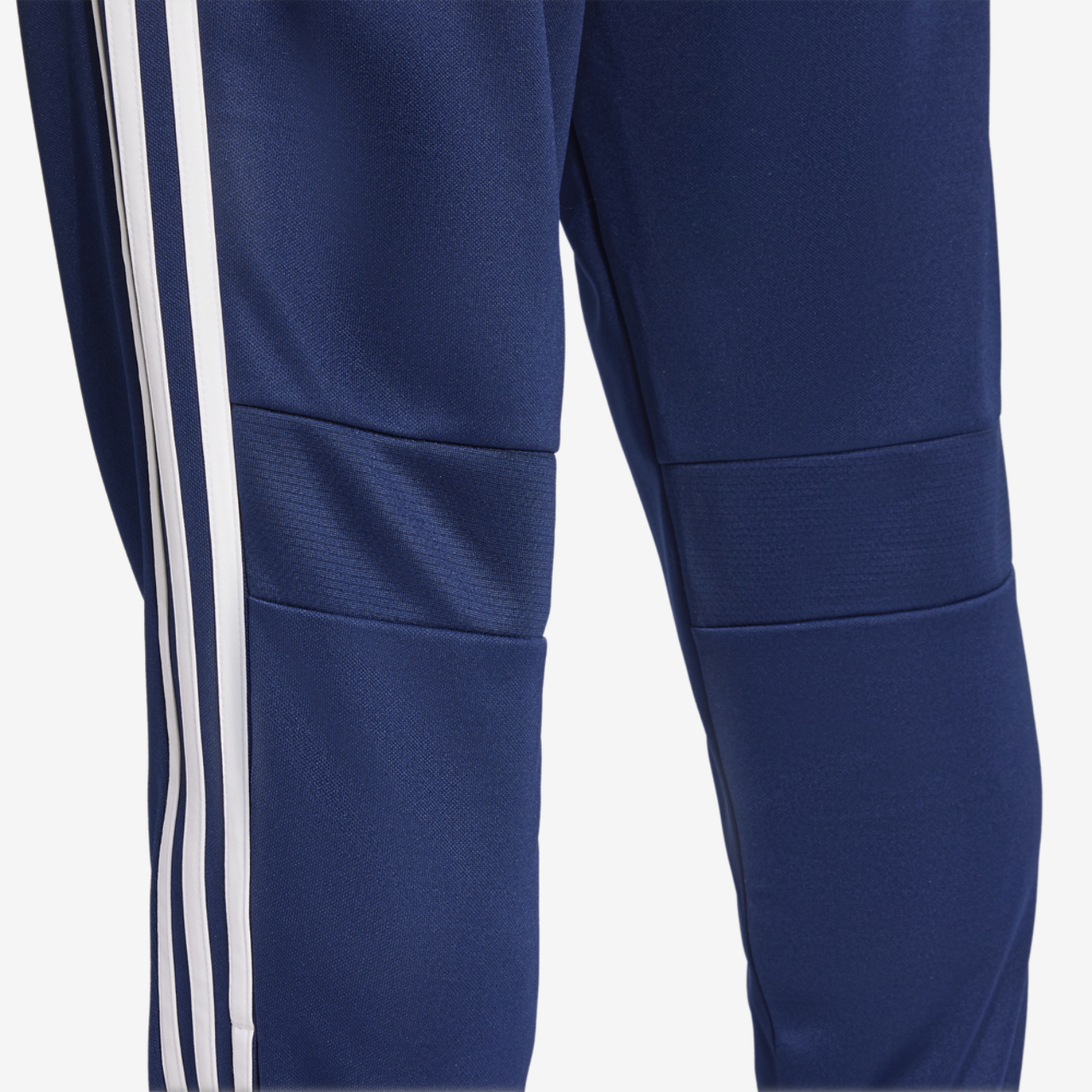 adidas Tiro Essentials Pants Image 5 of 6. Tap to open photo gallery.