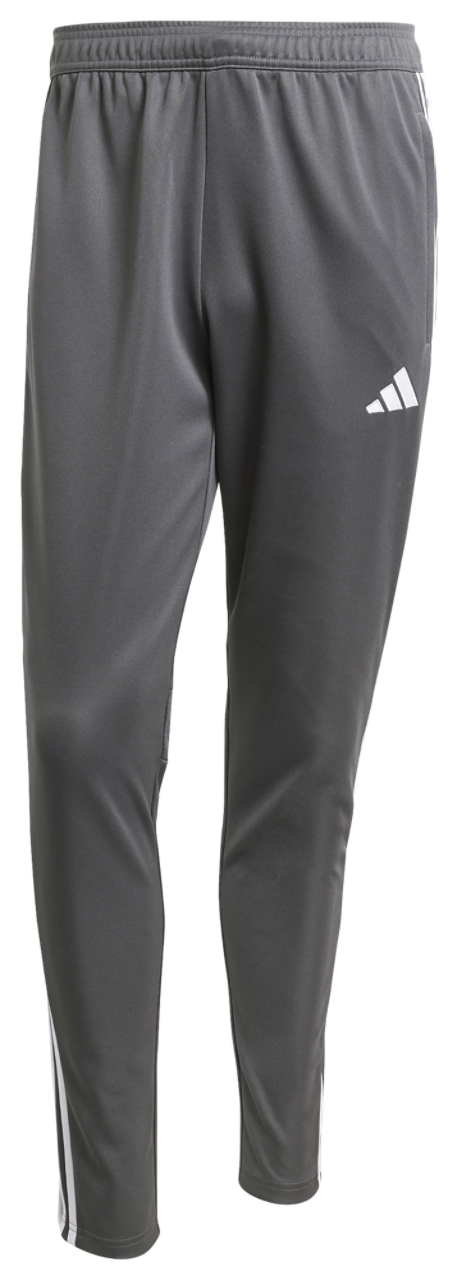 adidas Tiro Essentials Pants Image 1 of 6. Tap to open photo gallery.