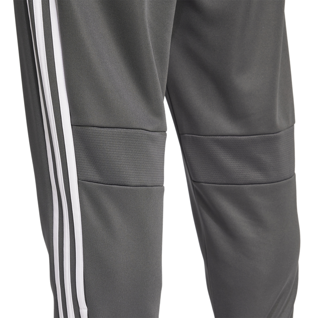 adidas Tiro Essentials Pants Image 5 of 6. Tap to open photo gallery.