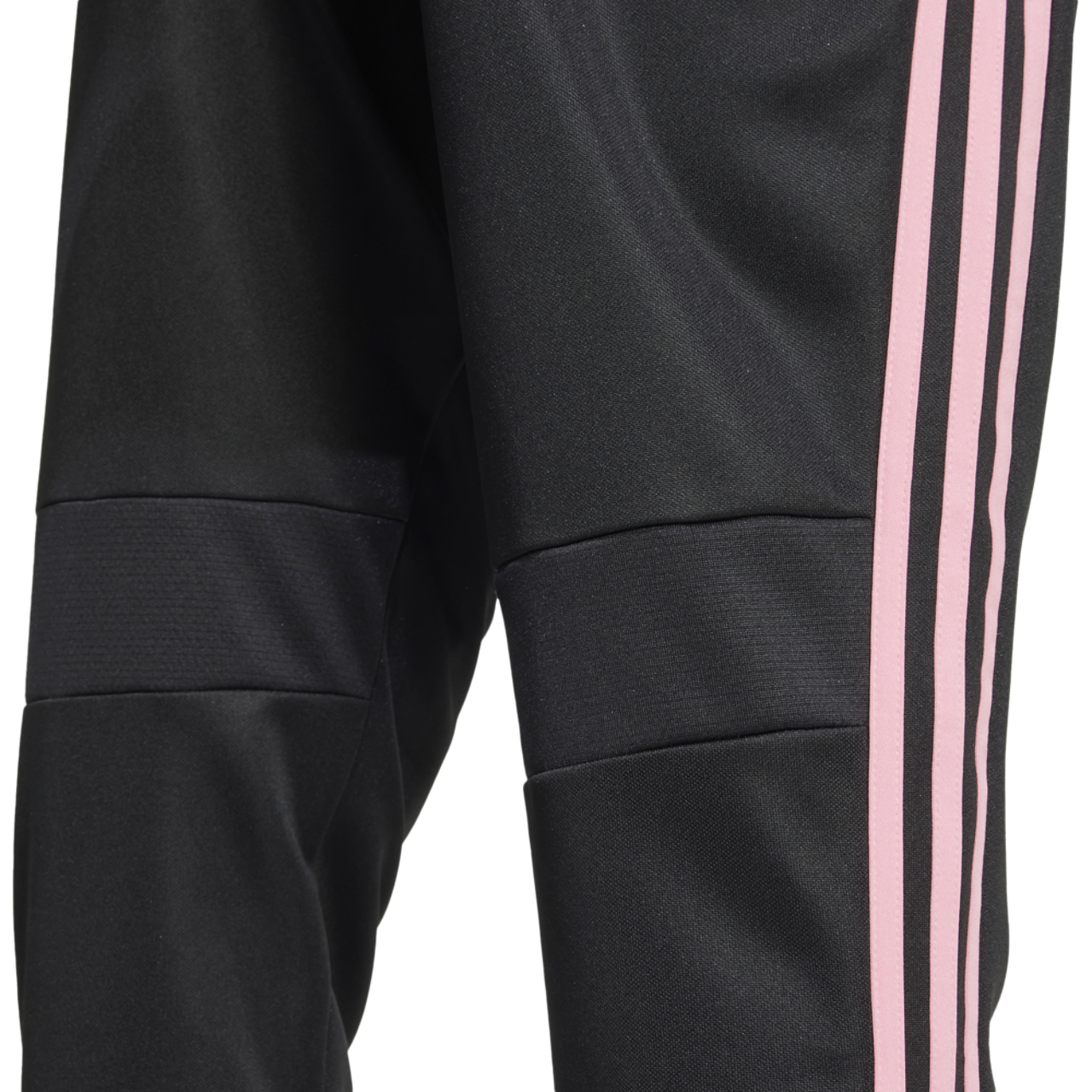 adidas Tiro Essentials Pants Image 4 of 5. Tap to open photo gallery.