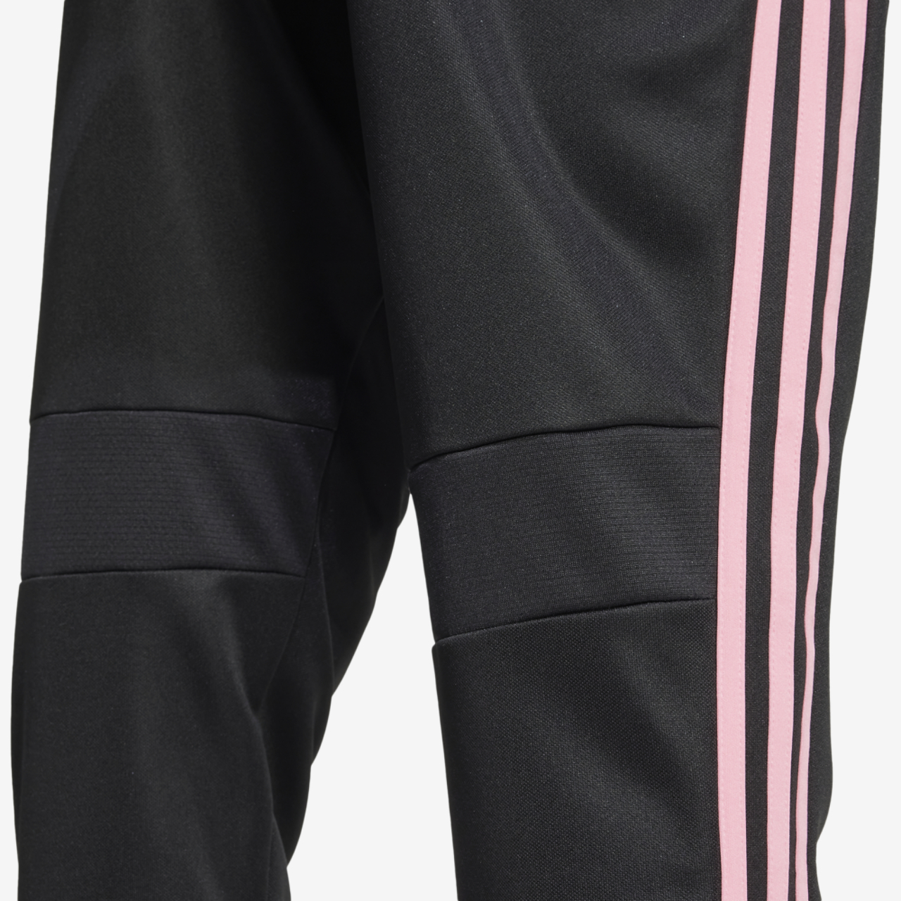 adidas Tiro Essentials Pants Image 4 of 5. Tap to open photo gallery.