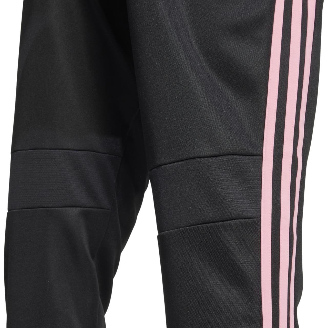 adidas Tiro Essentials Pants Image 4 of 5. Tap to open photo gallery.