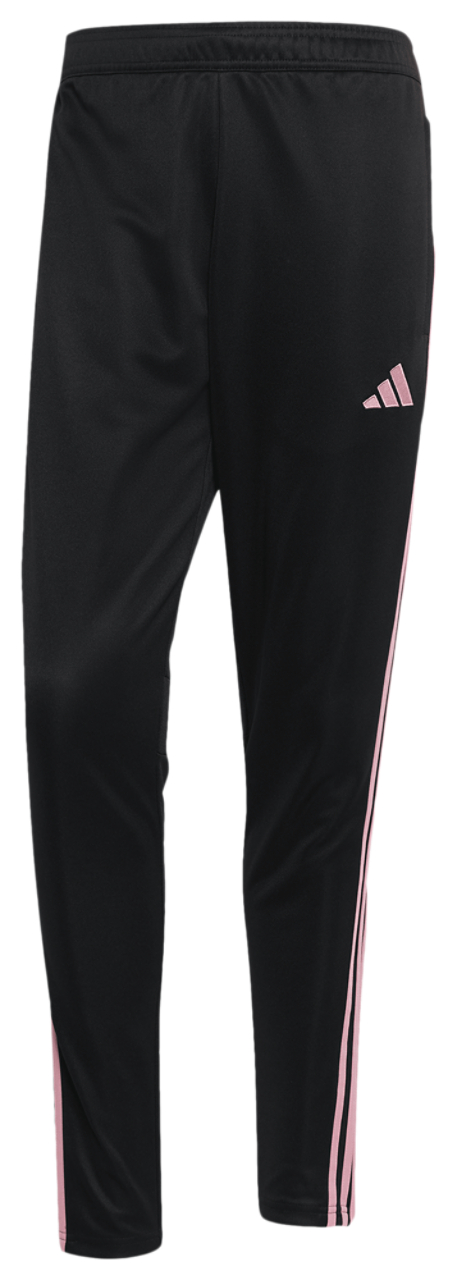 adidas Tiro Essentials Pants Image 5 of 5. Tap to open photo gallery.