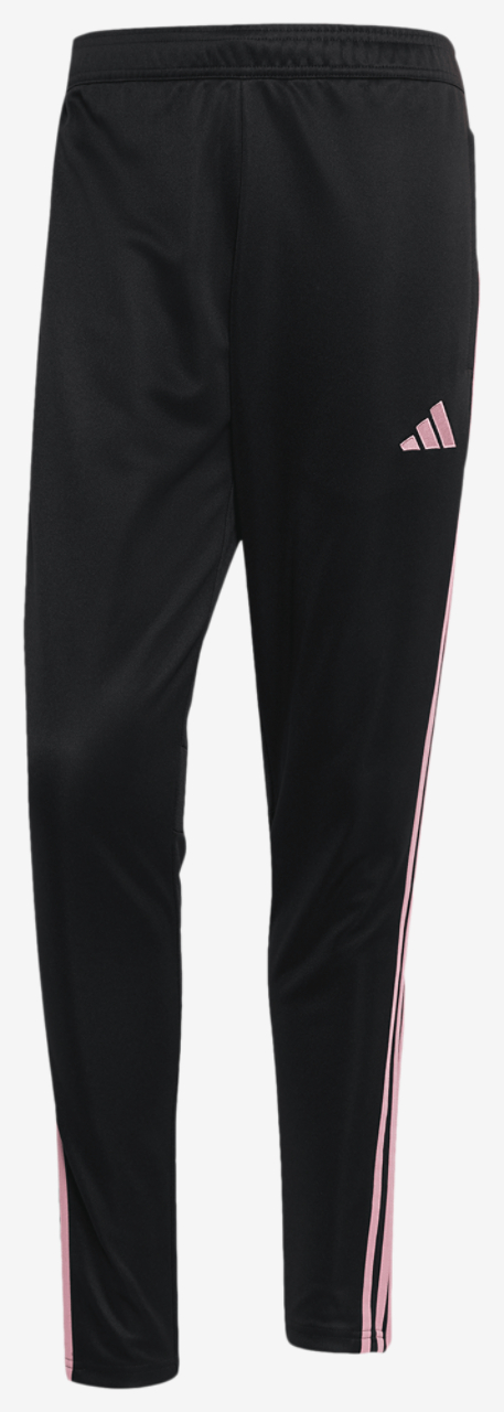 adidas Tiro Essentials Pants Image 5 of 5. Tap to open photo gallery.