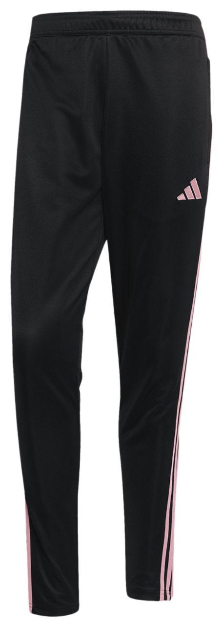 adidas Tiro Essentials Pants Image 5 of 5. Tap to open photo gallery.