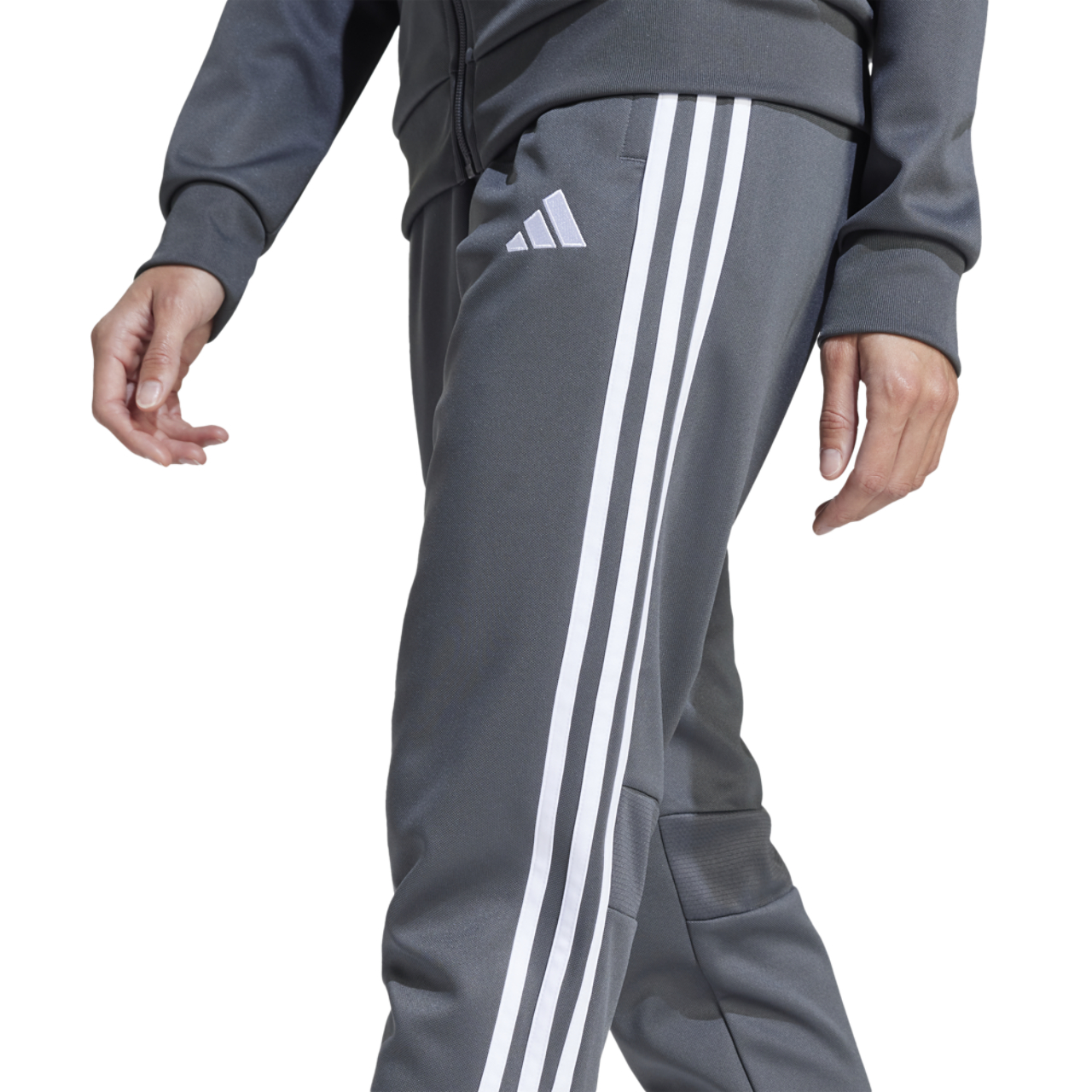 adidas Tiro 25 Essentials Training Pants - Women's | Foot Locker