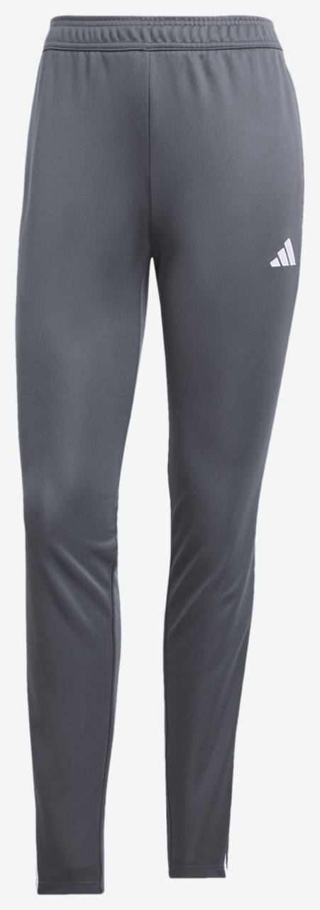 adidas Tiro 25 Essentials Training Pants Image 6 of 6. Tap to open photo gallery.