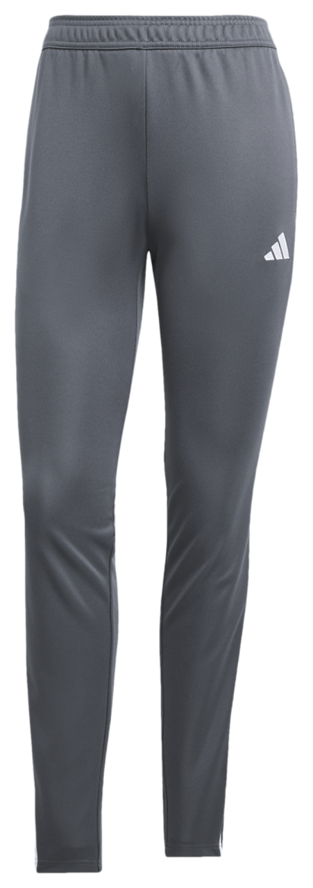 adidas Tiro 25 Essentials Training Pants Image 6 of 6. Tap to open photo gallery.
