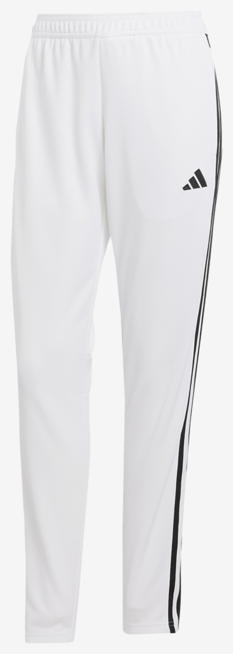 adidas Tiro 25 Essentials Training Pants Image 5 of 5. Tap to open photo gallery.