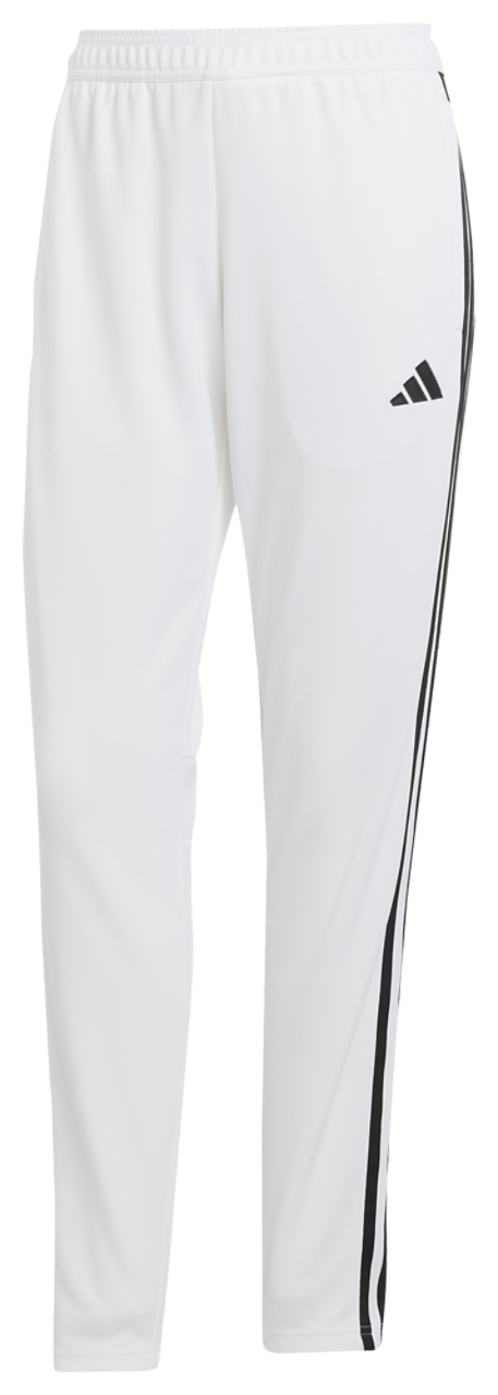 adidas Tiro 25 Essentials Training Pants Image 5 of 5. Tap to open photo gallery.