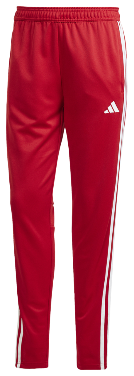 adidas Tiro 25 Essentials Training Pants - Women's | Foot Locker