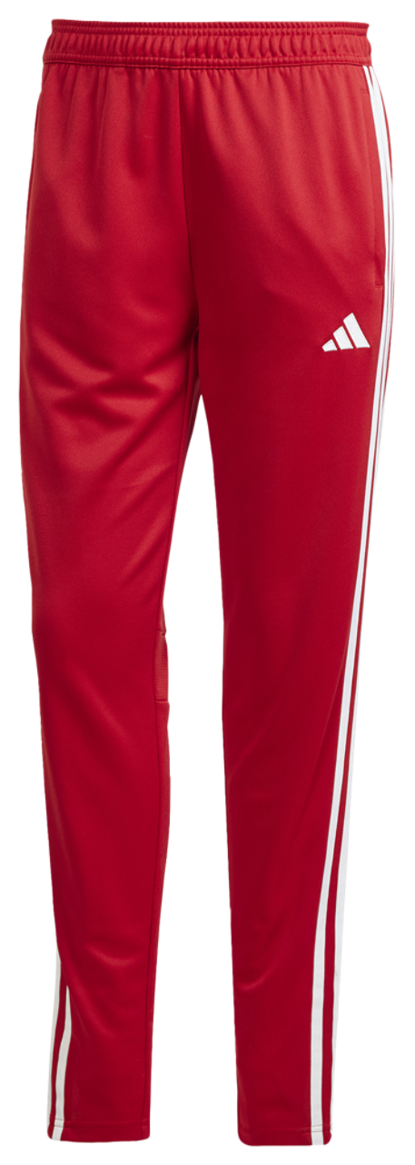 adidas Tiro 25 Essentials Training Pants Image 5 of 5. Tap to open photo gallery.