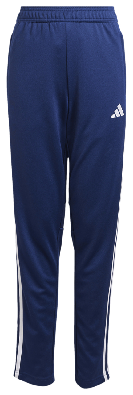 adidas Tiro 25 Essentials Training Pants Image 5 of 5. Tap to open photo gallery.