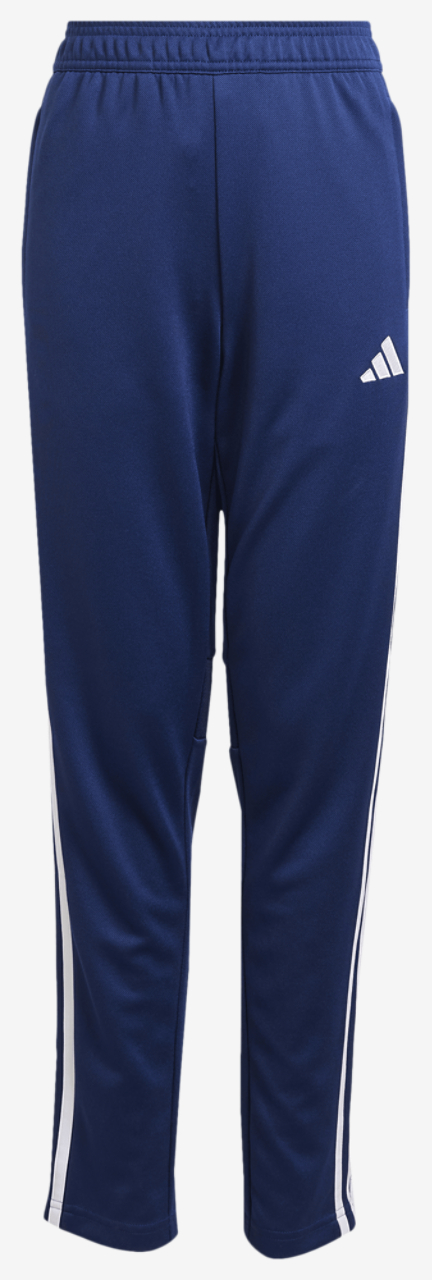 adidas Tiro 25 Essentials Training Pants Image 5 of 5. Tap to open photo gallery.