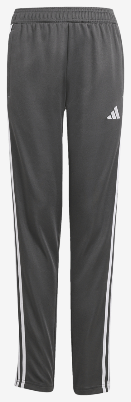 adidas Tiro 25 Essentials Training Pants Image 5 of 5. Tap to open photo gallery.