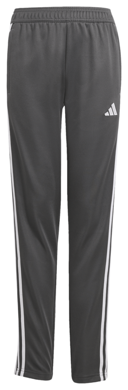 adidas Tiro 25 Essentials Training Pants Image 5 of 5. Tap to open photo gallery.