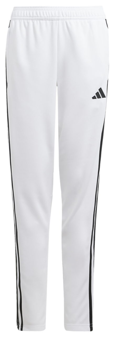 adidas Tiro 25 Essentials Training Pants Image 4 of 4. Tap to open photo gallery.