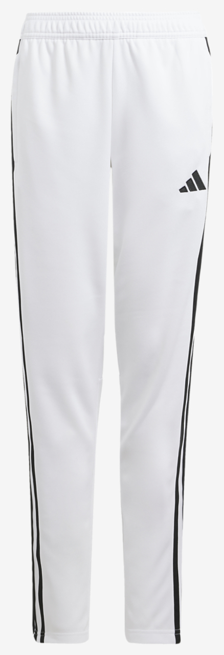 adidas Tiro 25 Essentials Training Pants Image 4 of 4. Tap to open photo gallery.