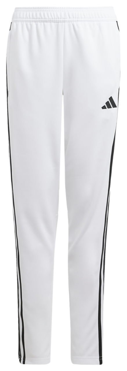 adidas Tiro 25 Essentials Training Pants Image 4 of 4. Tap to open photo gallery.