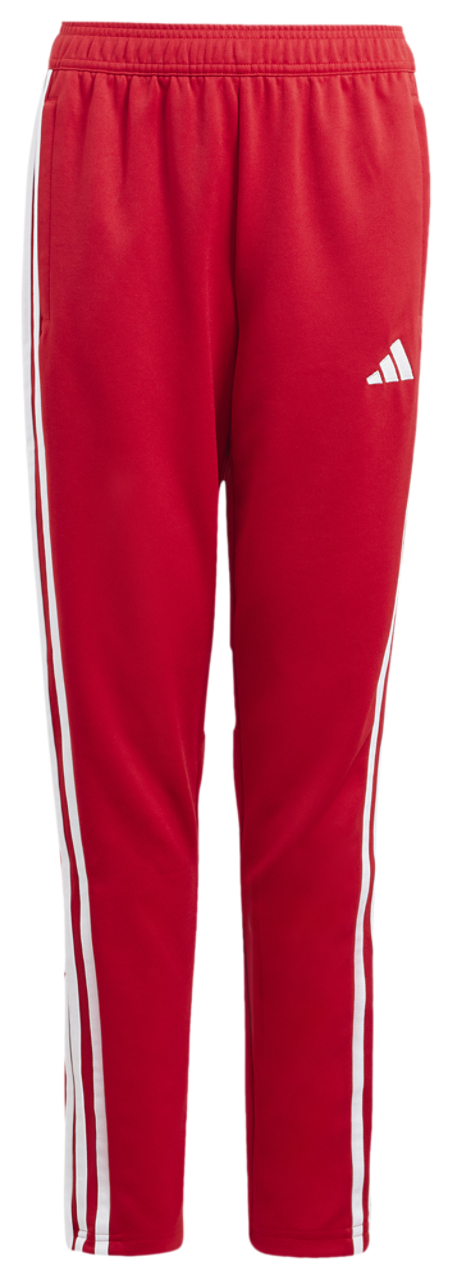 adidas Tiro 25 Essentials Training Pants Image 5 of 5. Tap to open photo gallery.