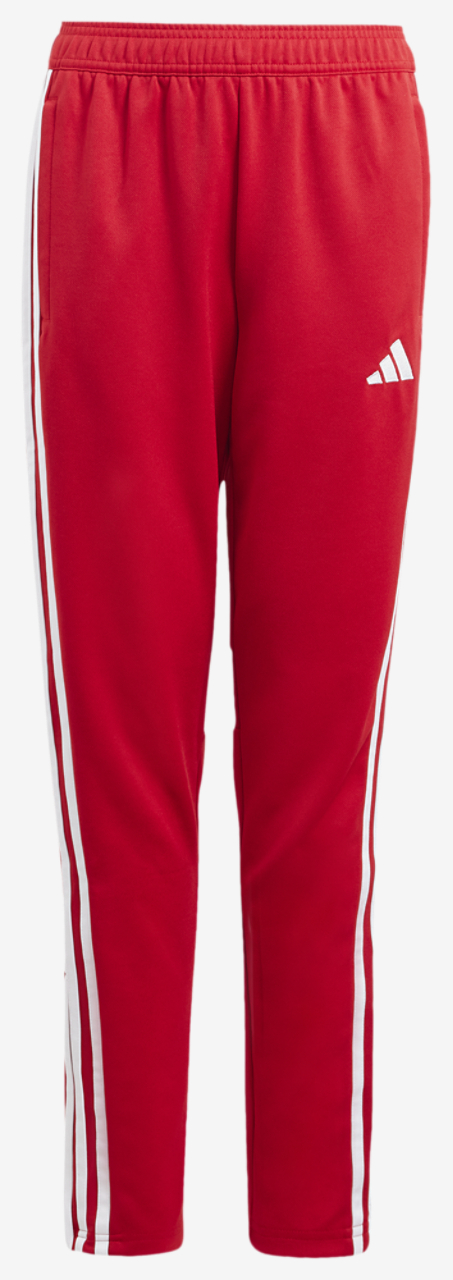 adidas Tiro 25 Essentials Training Pants Image 5 of 5. Tap to open photo gallery.