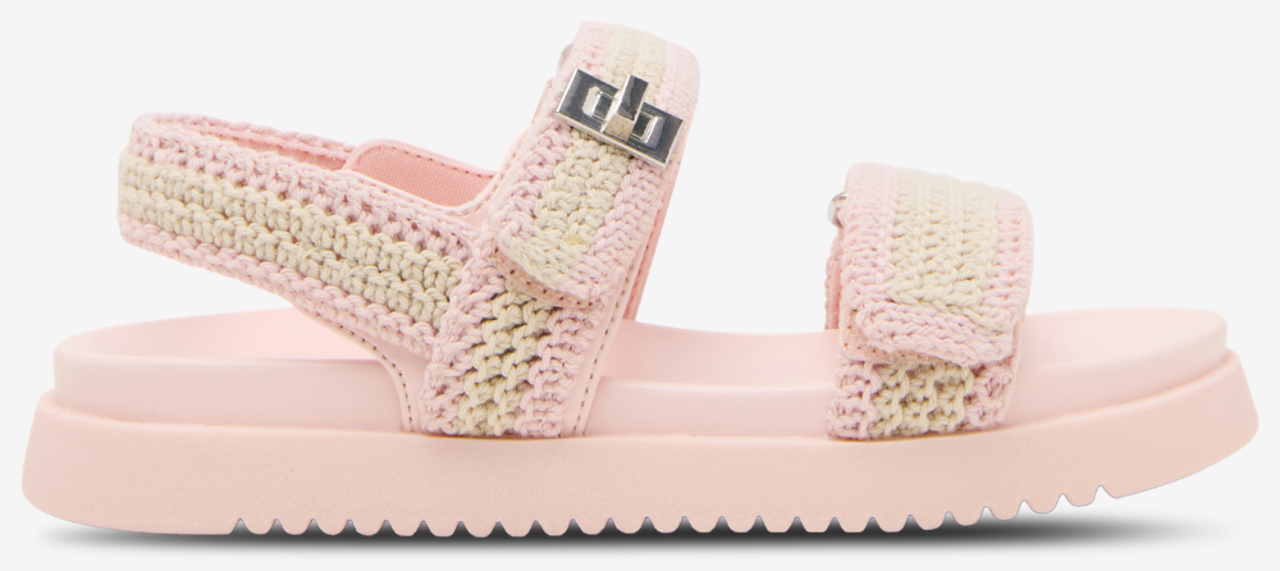 Steve Madden JMONA Sandals Image 1 of 6. Tap to open photo gallery.