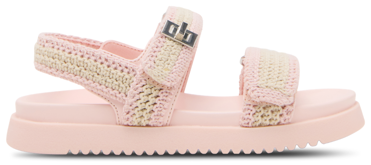 Steve Madden JMONA Sandals Image 1 of 6. Tap to open photo gallery.