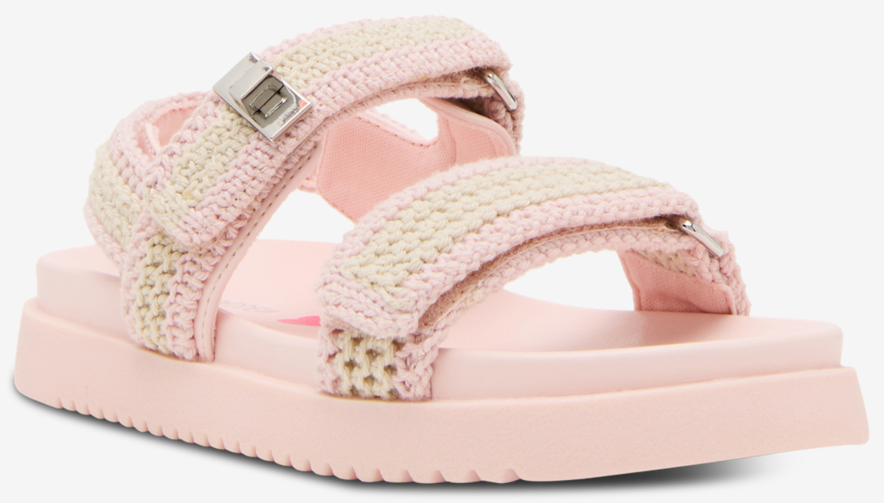 Steve Madden JMONA Sandals Image 2 of 6. Tap to open photo gallery.